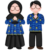 SIGAPARUM